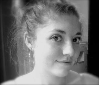 Katherine Christiansen Photo 15