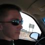Byron Taylor Photo 26