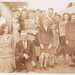 Margaret Campbell Photo 15