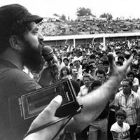 Marcos Batista Photo 40