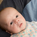 Roland Archer Photo 8