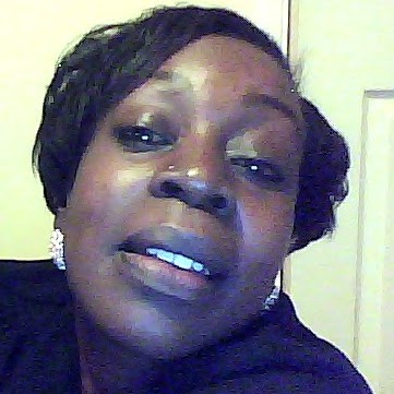 Marilyn Graham Photo 12