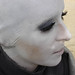 Timothy Collins Photo 56