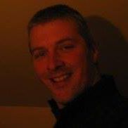 David Mackay Photo 51