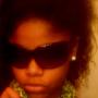 Jeanette Santiago Photo 19