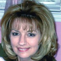 Diane Washburn Photo 7