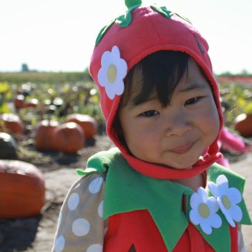 Yumiko Lau Photo 9
