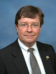 Martin Wilson Photo 4