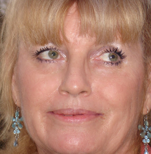 Nancy Sherman Photo 41