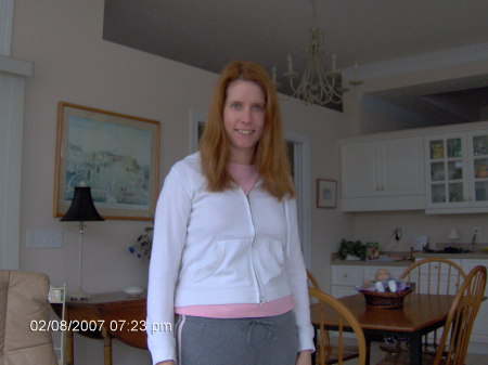 Tanya Russell Photo 20