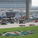 Dale Sorenson Photo 12