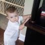 Jennifer Littrell Photo 2