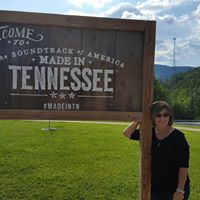 Debra Britt Photo 24