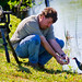 David Mcnicholas Photo 10