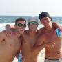Michael Logsdon Photo 23