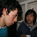 Milton Gomez Photo 34