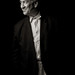 David Lynch Photo 57
