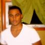 Jon Gee Photo 35