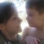Rhonda Rhoads Photo 17