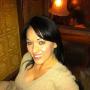 Tina Green Photo 25