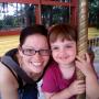Jill Boone Photo 15