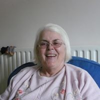 Sue Monks Photo 11