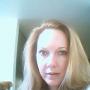 Andrea Jewell Photo 30
