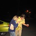 Susan Laws Photo 16