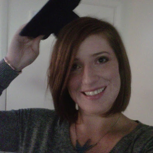 Kimberly Barney Photo 29