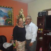 Hilda Blanco Photo 12