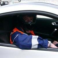 Steve Christiansen Photo 37