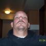 Donald Schaefer Photo 10