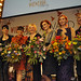 Sandra Schuster Photo 13