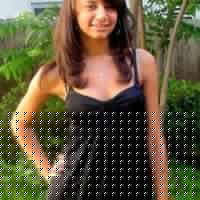 Maria Crews Photo 2