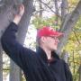 Robert Nusbaum Photo 24