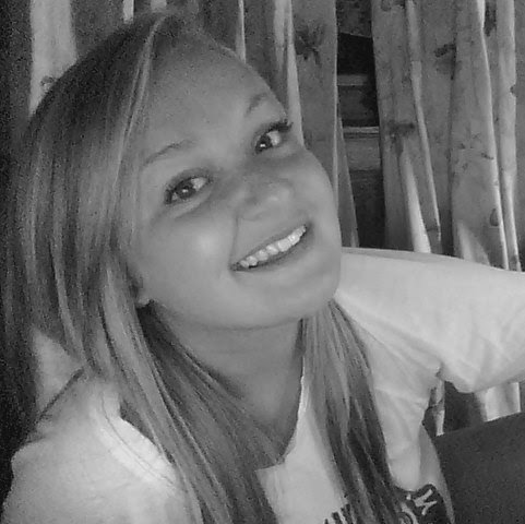 Christine Haller Photo 17