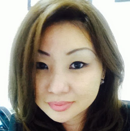 Jane Ng Photo 26