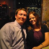 Amy Pyles Photo 5