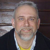 John Hager Photo 37