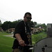 Bob Masters Photo 26