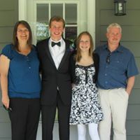 Lori Peters Photo 39