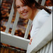 Kayla Garrett Photo 21