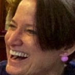 Anne Smith Photo 52