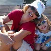 Gail Williamson Photo 41