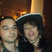 Steve Hadley Photo 41