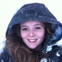 Teresa Mccaffrey Photo 9