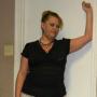 Michelle Benson Photo 38