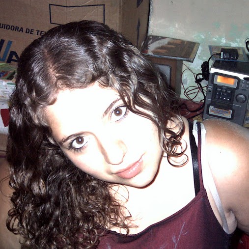 Ana Murguia Photo 4
