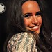 Louise Roe Photo 14