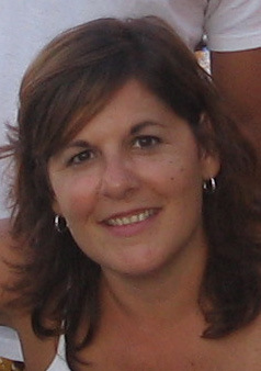 Monica Rodriguez Photo 33